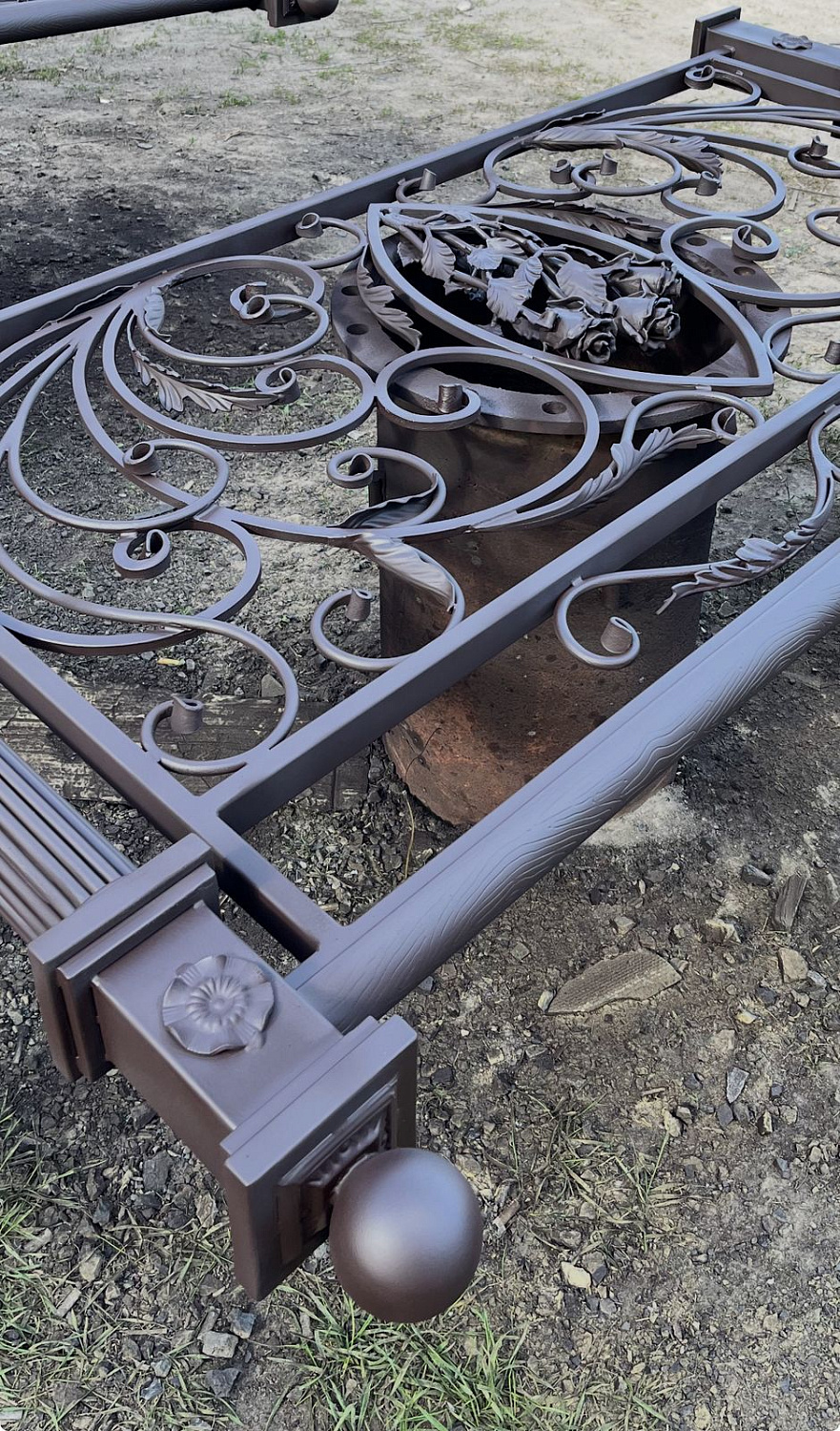 Отзыв о продукции CERTA PLAST